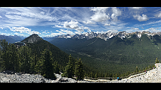 IMG_1299 Banff